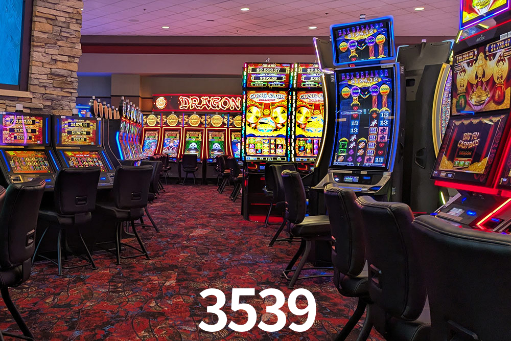 A Ascensão dos Esportes Eletrônicos: Um Novo Paradigma no Entretenimento