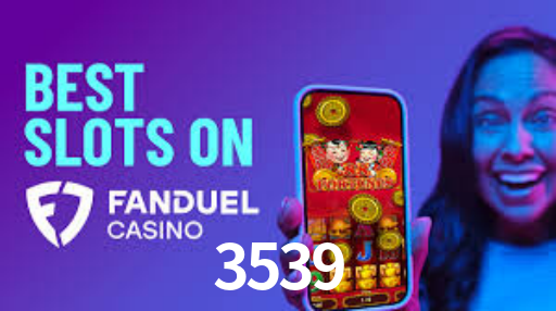 Descubra a Essência do 3539: Nossa História e Compromissos