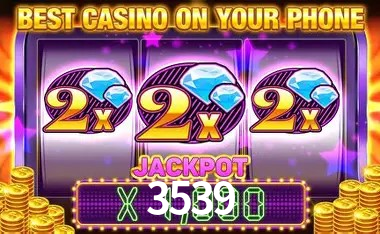 Descubra a Essência do 3539: Nossa História e Compromissos