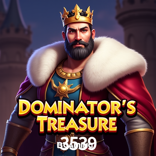 Dominando Estratégias de Jogo: Táticas para Vencer