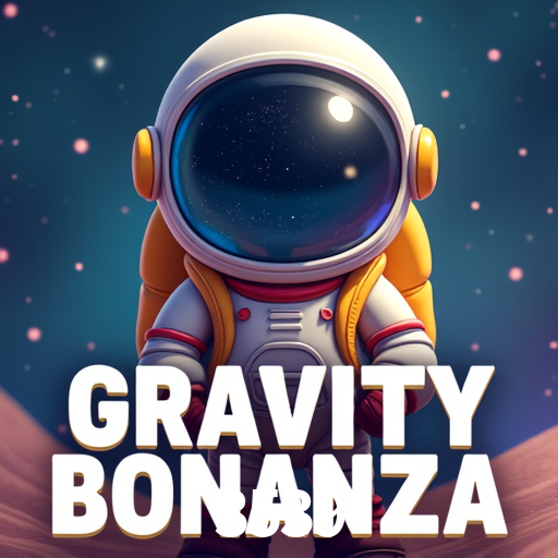 Descubra a Essência do 3539: Nossa História e Compromissos