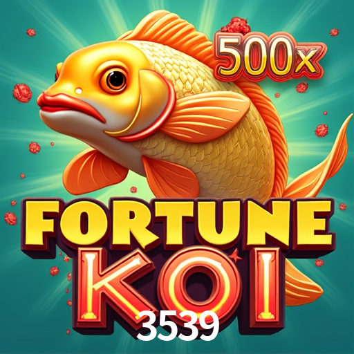 Apostas Esportivas na 3539: Um Guia Completo