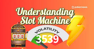 Dominando Estratégias de Jogo: Táticas para Vencer