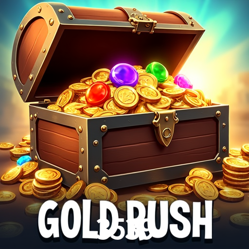 A Experiência Imersiva dos Cassinos Ao Vivo no 3539