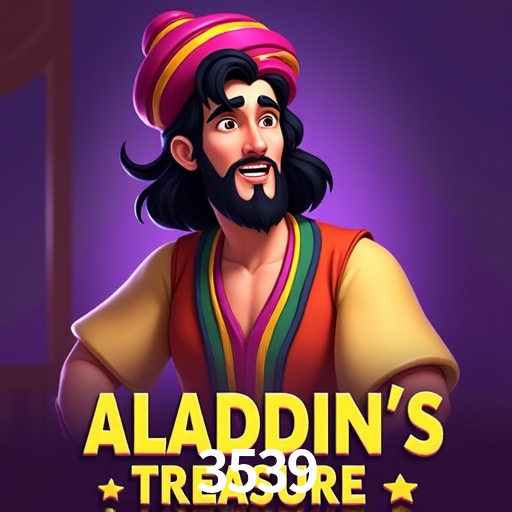 A Revolução dos Jogos Mobile: Diversão na Palma da Mão