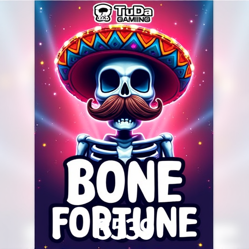 Apostas Esportivas na 3539: Um Guia Completo