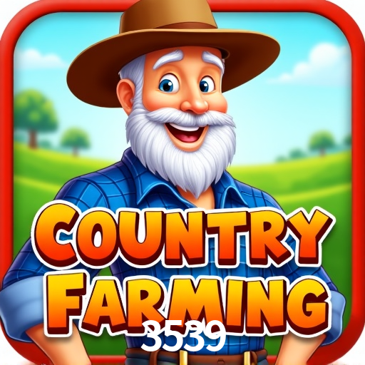 Descubra a Essência do 3539: Nossa História e Compromissos