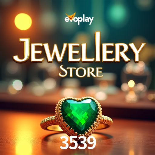 A Popularidade dos Caça-Níqueis no 3539