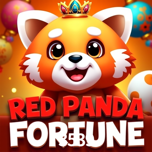 Desvendando o Mundo dos Jogos Virtuais na 3539