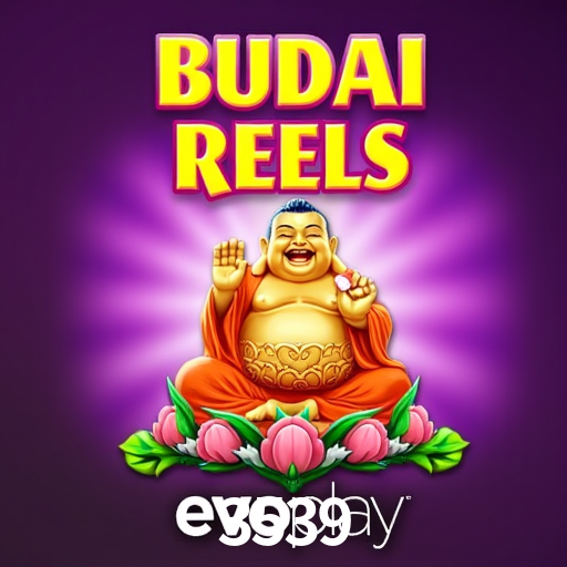 Explorando a Categoria de Eventos em Apostas na 3539