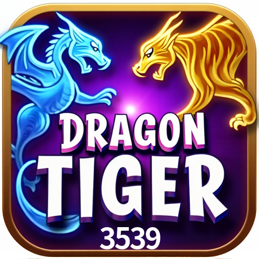 Inovações de Jogos na 3539: O Futuro das Experiências Interativas