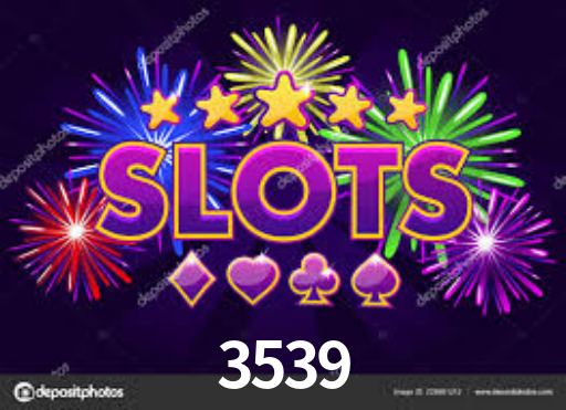 A Revolução dos Jogos Mobile: Diversão na Palma da Mão