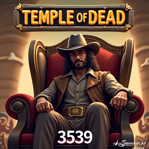 Explorando a Categoria de Eventos em Apostas na 3539