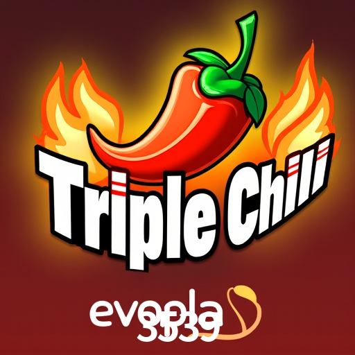 A Emoção da Loteria na 3539: Uma Chance de Mudança de Vida