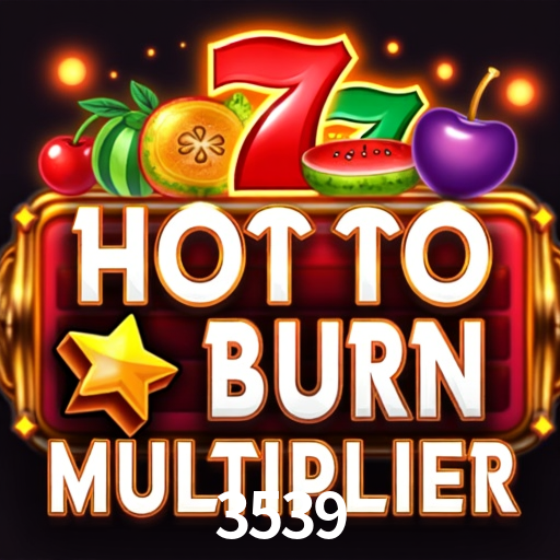 Descubra o Mundo do Cassino Online com 3539