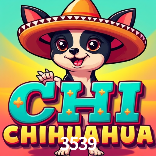 A Experiência Imersiva dos Cassinos Ao Vivo no 3539