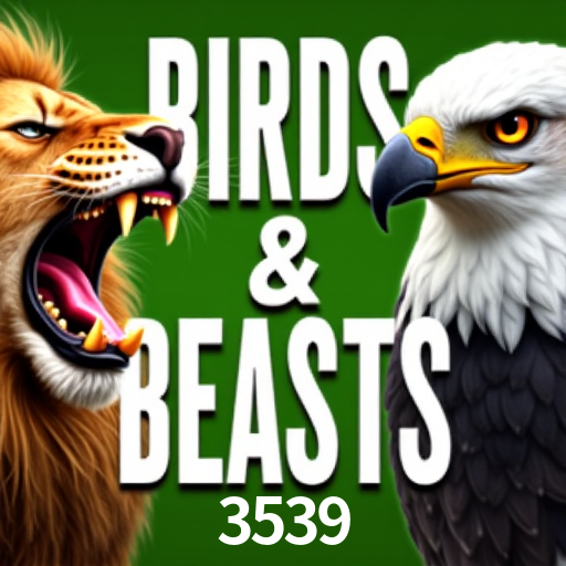 Desvendando o Mundo dos Jogos Virtuais na 3539