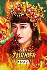 Descubra o Programa VIP da 3539: Vantagens Exclusivas para Jogadores