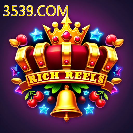 Bonus na Cassino Online 3539.COM